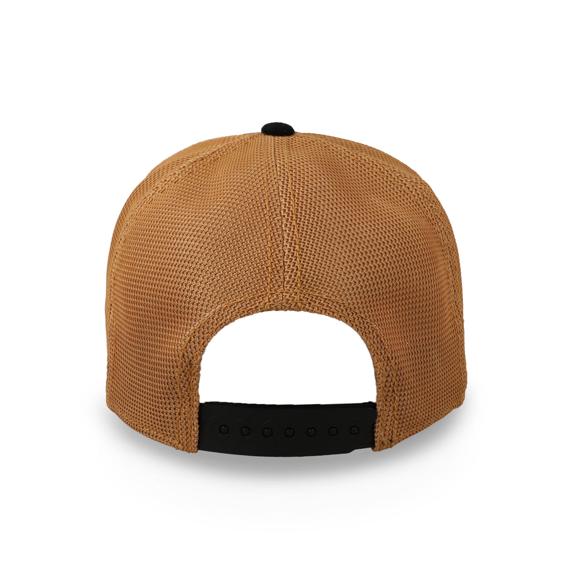 Gorra GB Savage Dawg 101-2669