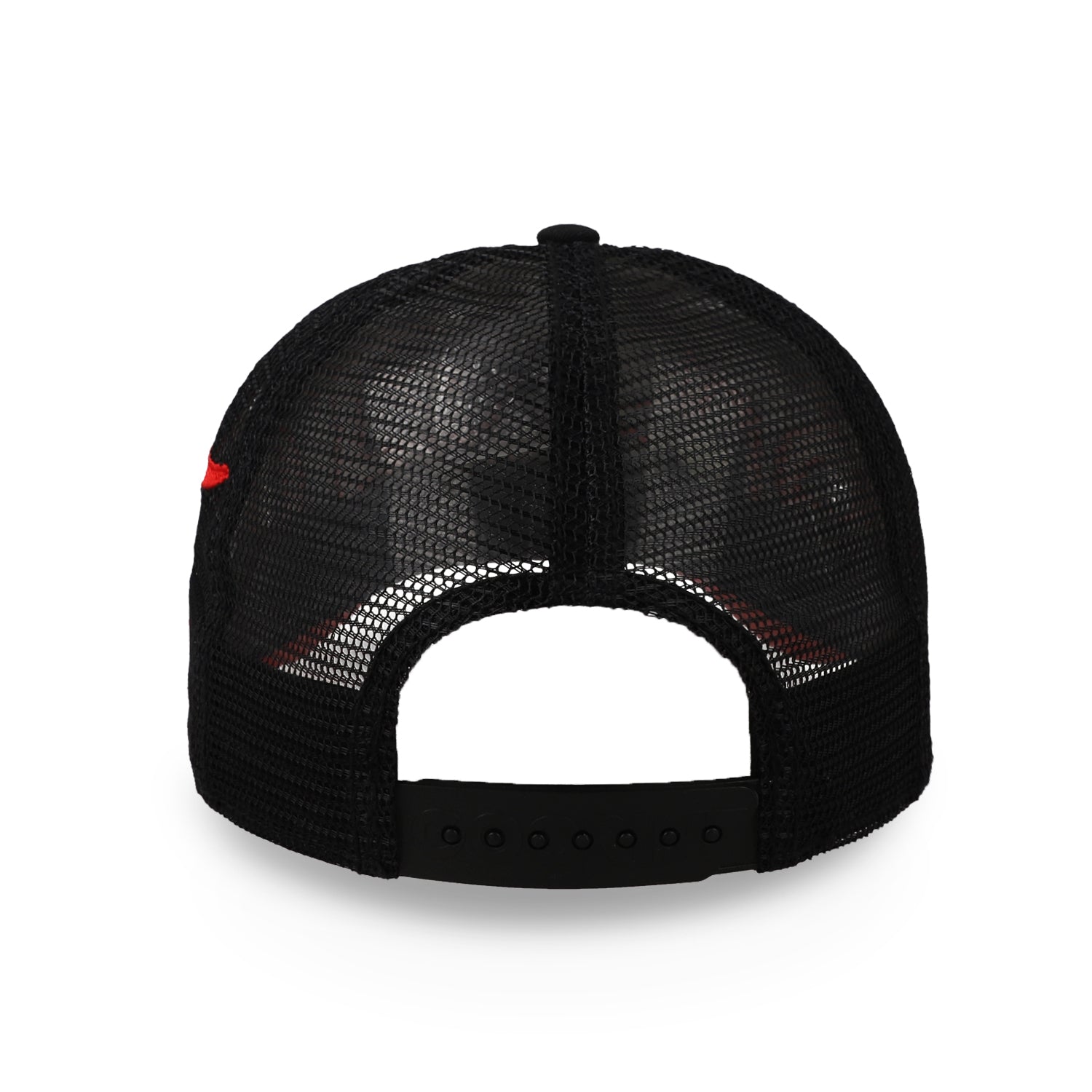 Gorra GB Old English Goat