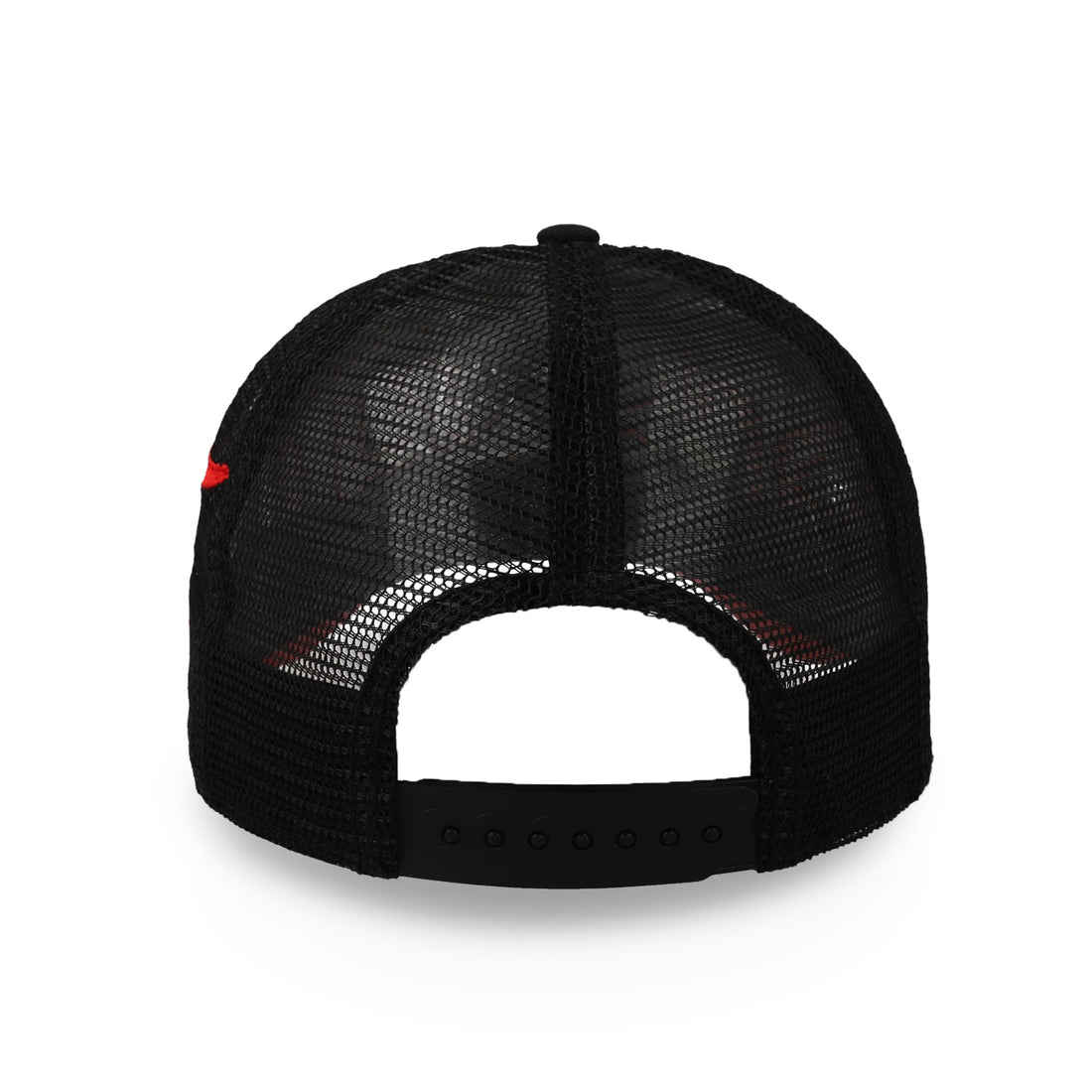 Gorra GB Old English Goat