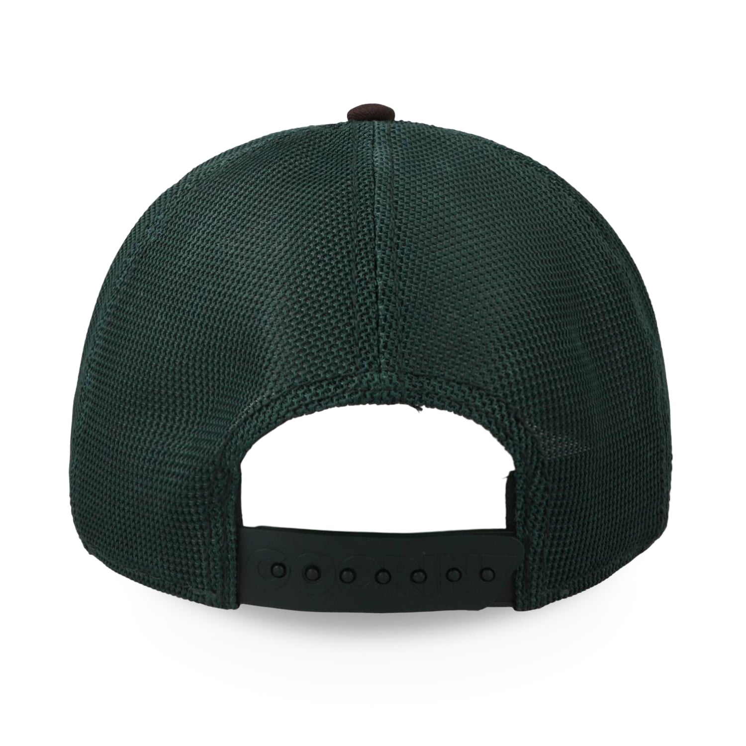 Trucker 101-2493 Dia De Potro