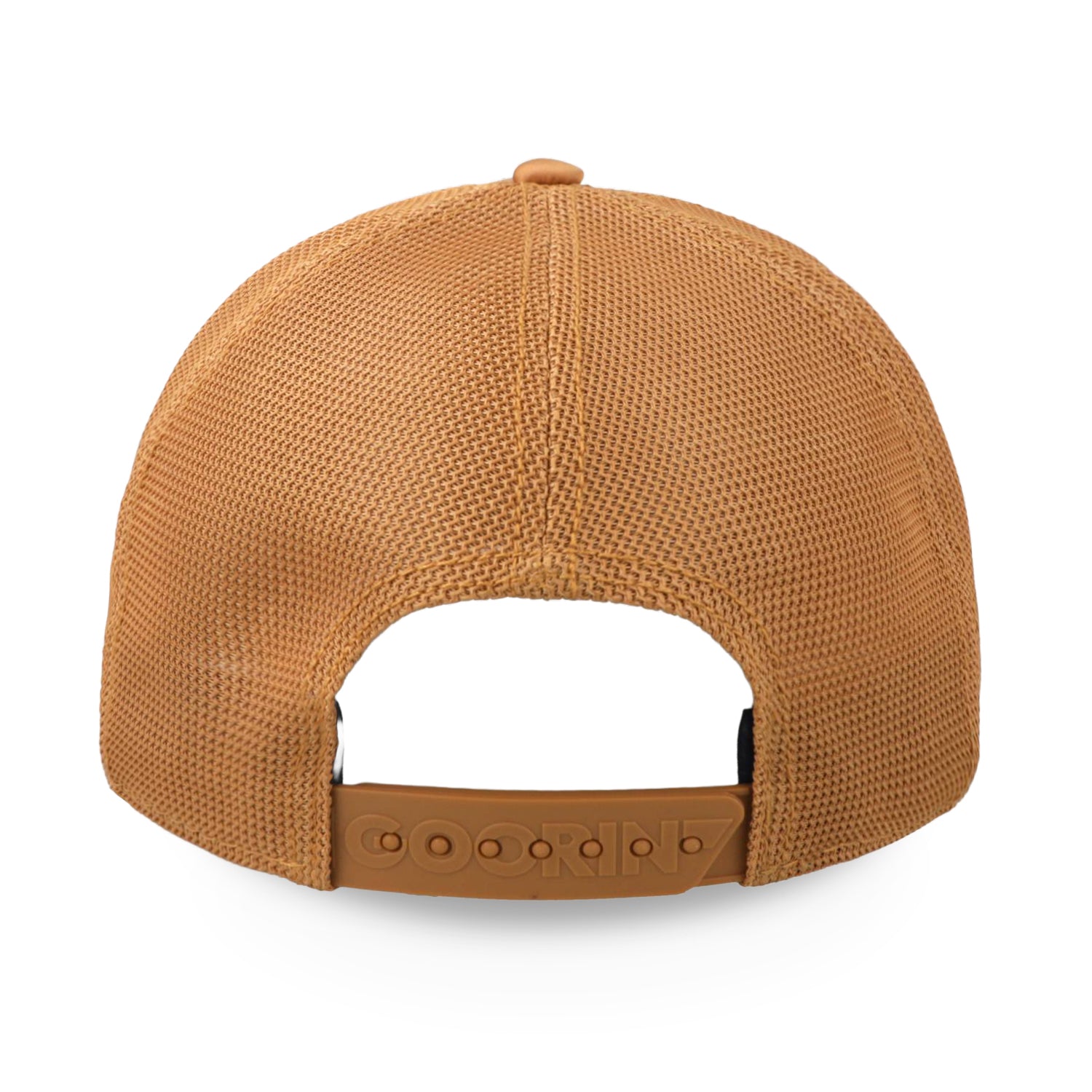 Trucker 101-2494 Dia De Speedy
