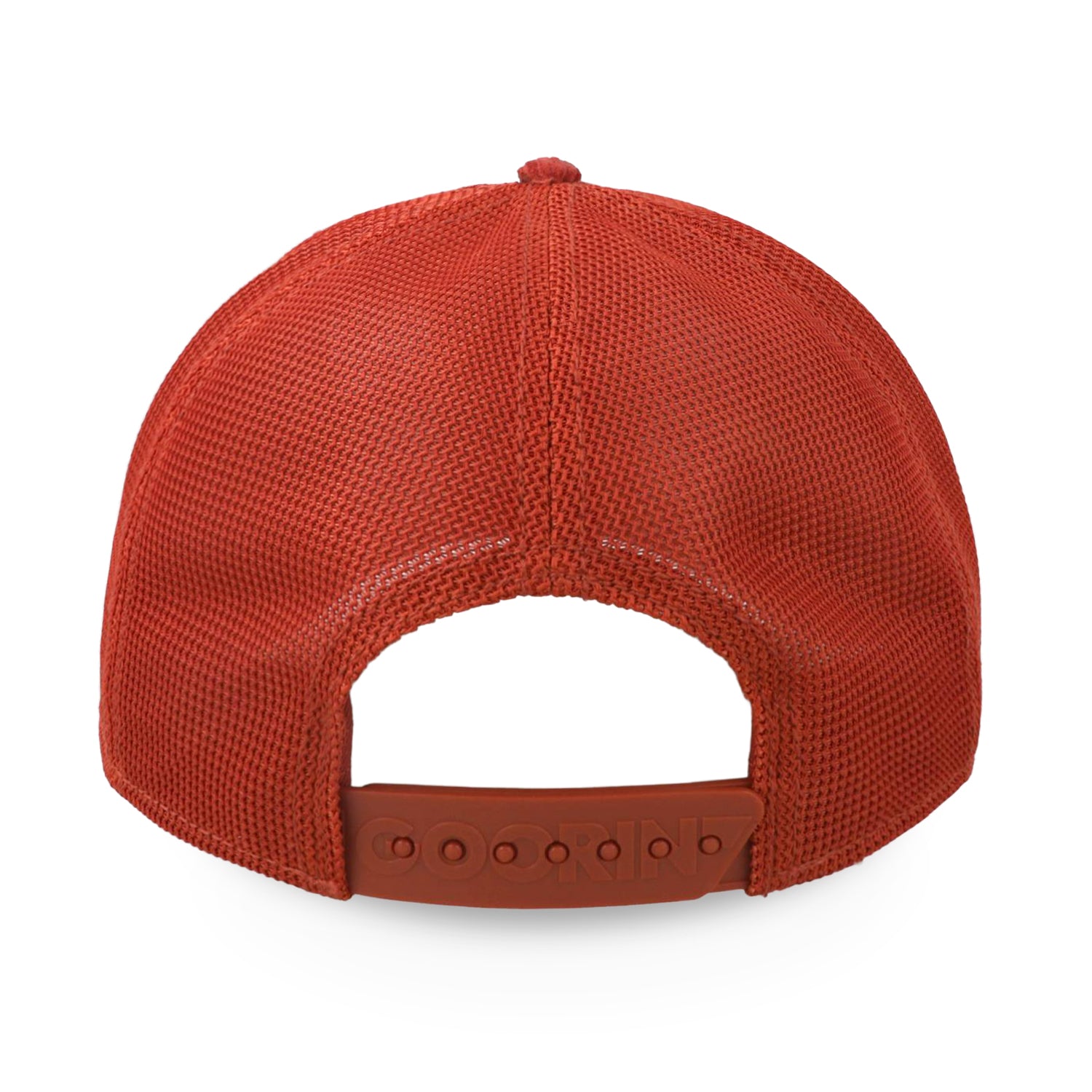 Trucker 101-2248 Rooster Camo