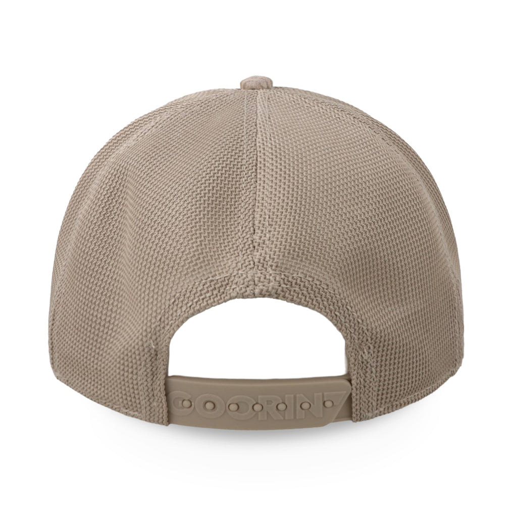 Trucker 101-2250 King Camo