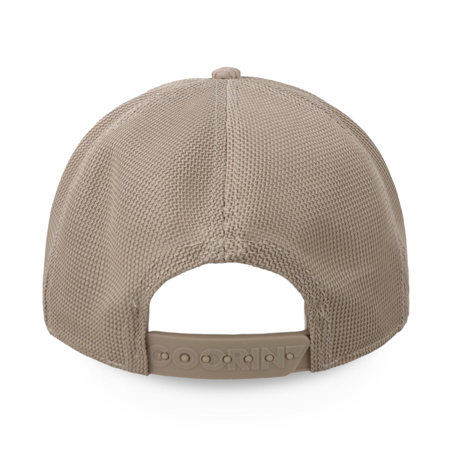 Trucker 101-2250 King Camo
