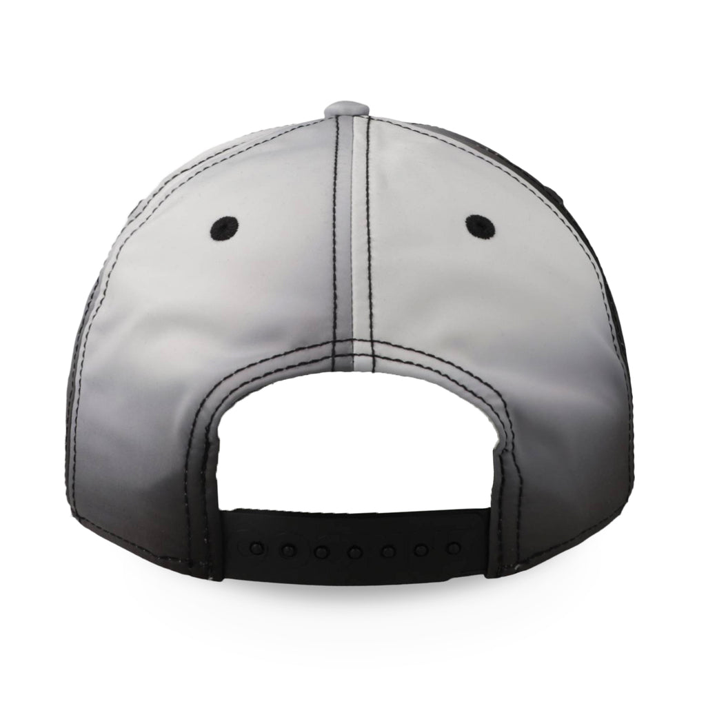 Trucker 101-2244 Steal This Hat