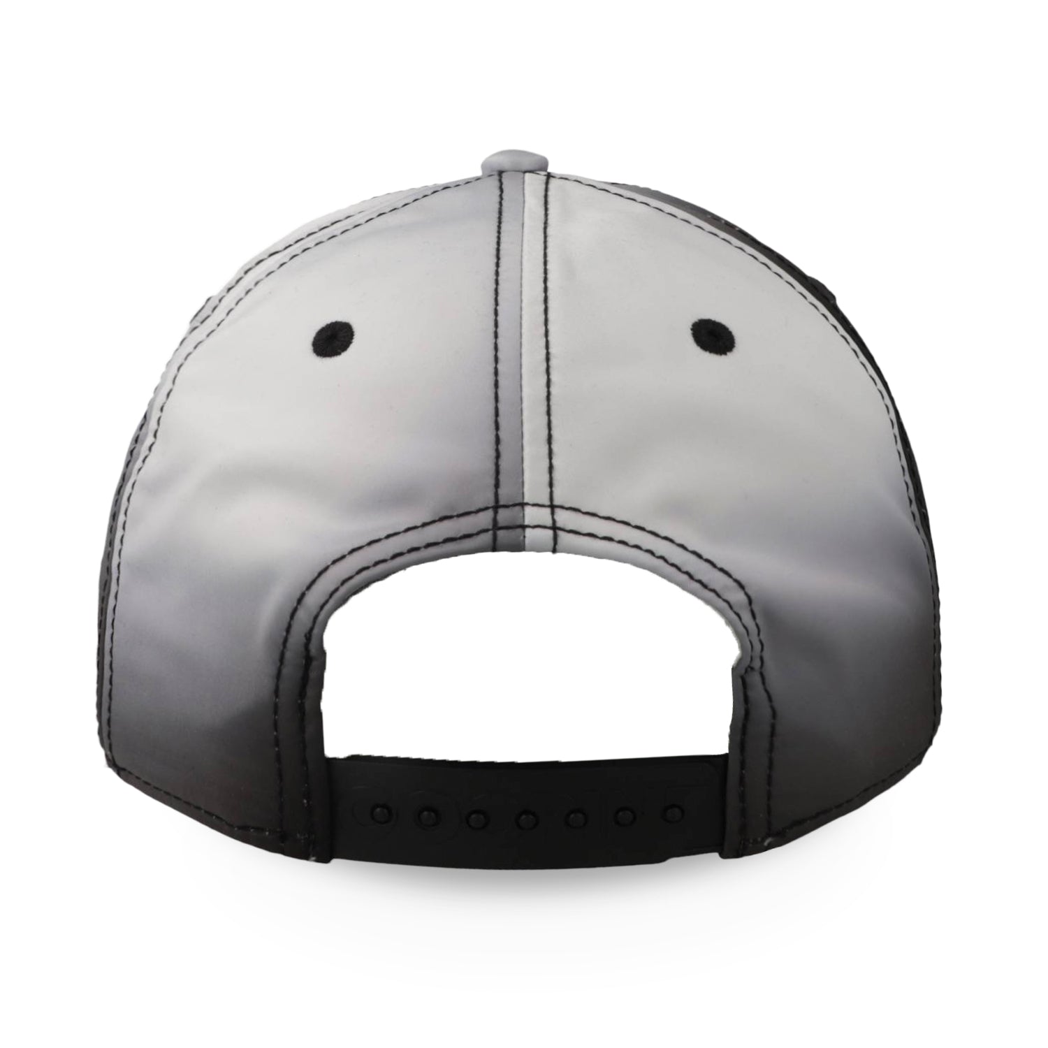 Trucker 101-2244 Steal This Hat