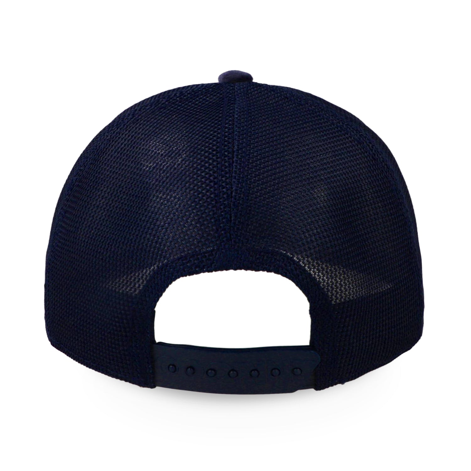 Trucker 101-2353 Velour Lion