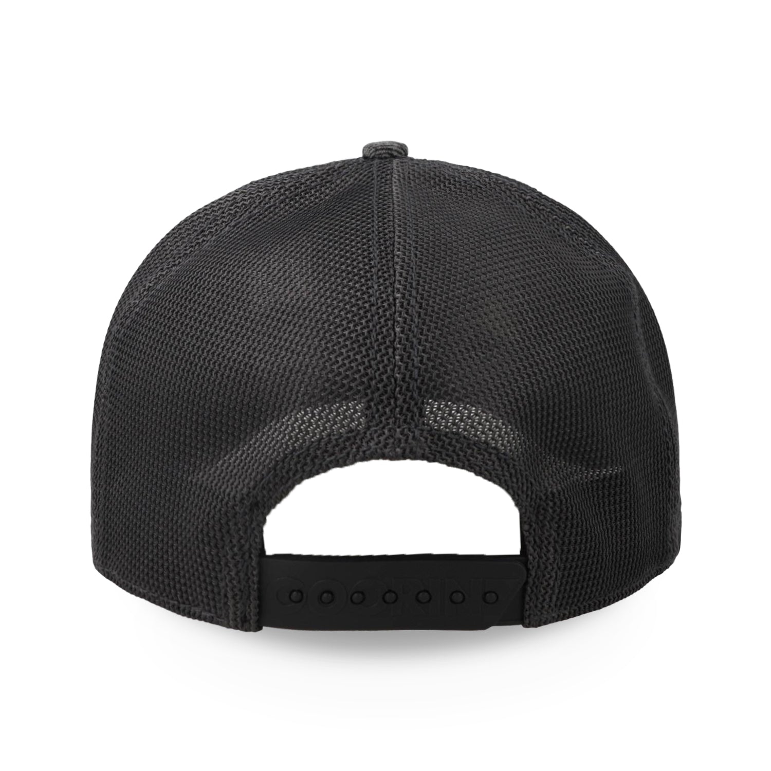 Trucker 101-2591 Denim Savage