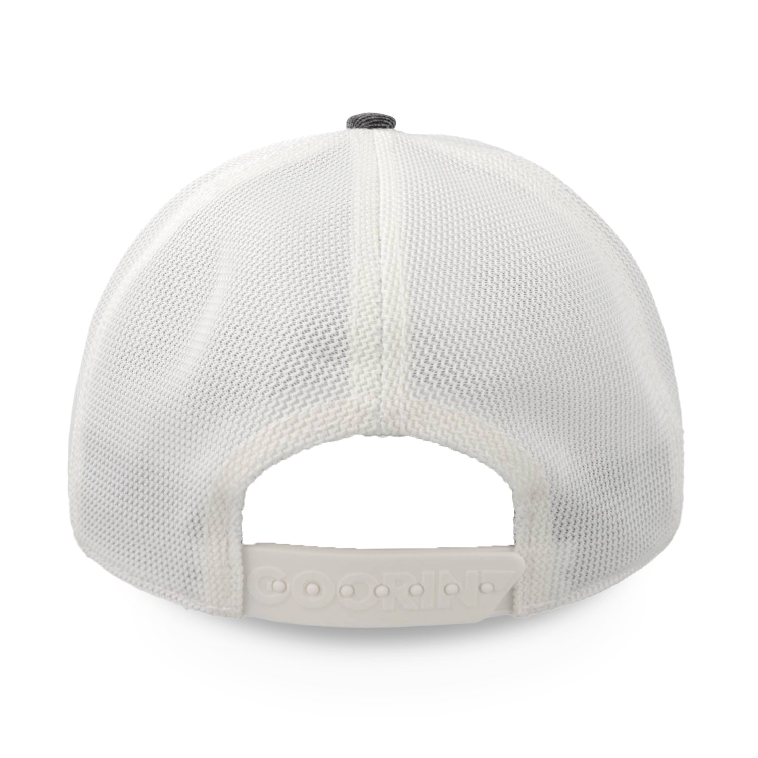 Trucker 101-2582 Denim Bad Boy
