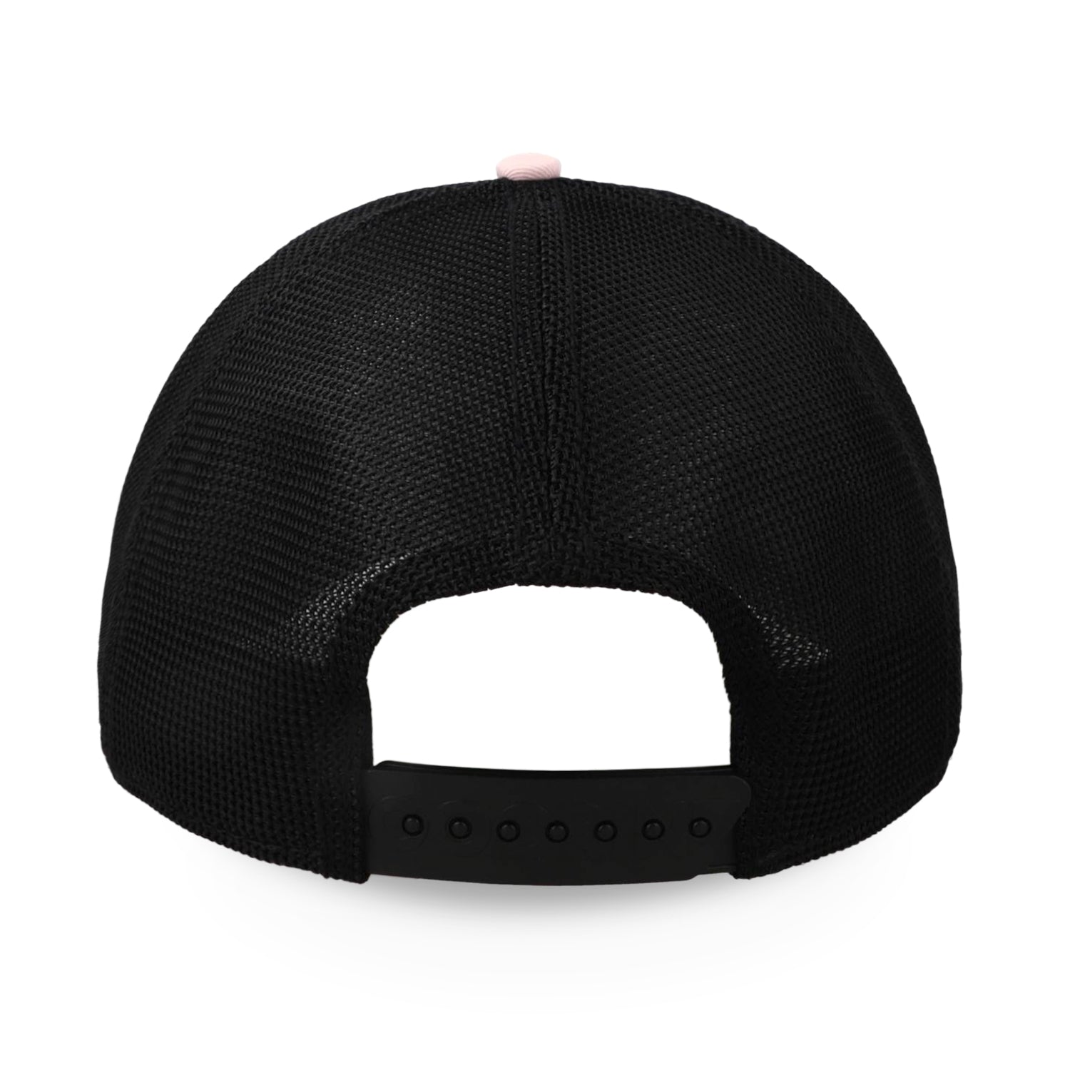 Trucker 101-2567 Tricolor Goat