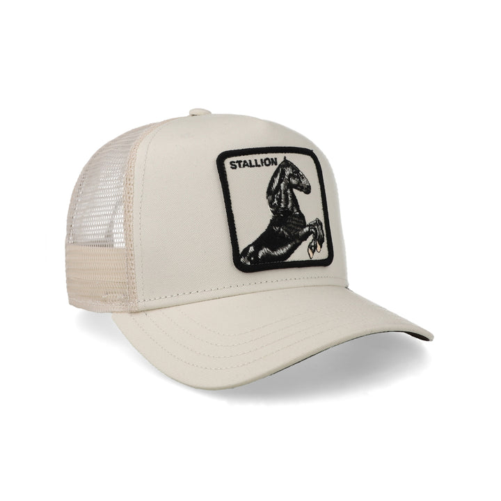 Gorra GB Stallion Trucker 101-2451
