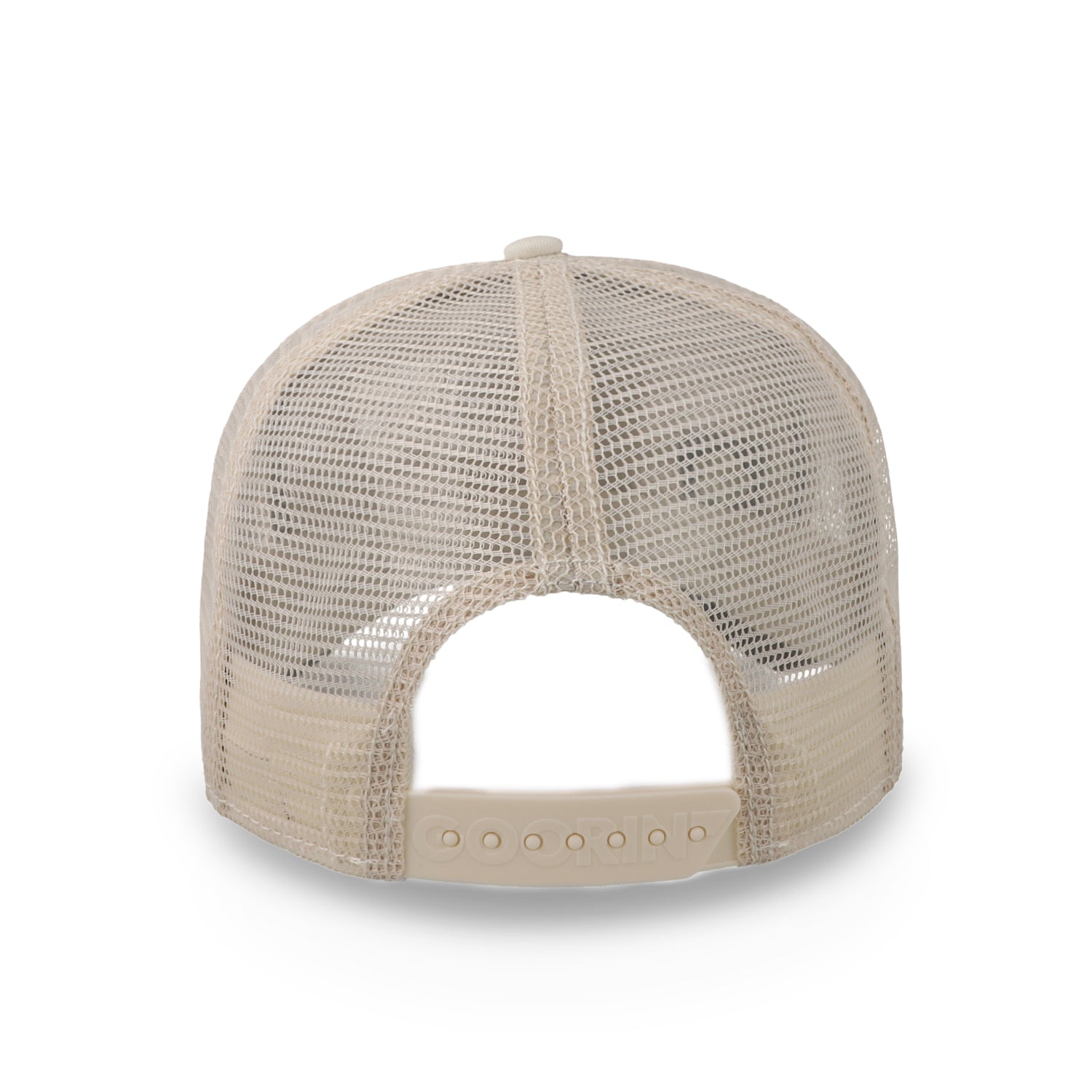 Gorra GB Stallion Trucker 101-2451