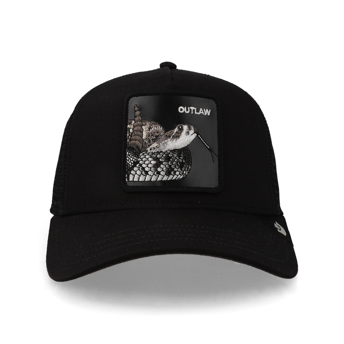 Gorra GB Outlaw Trucker 101-2997