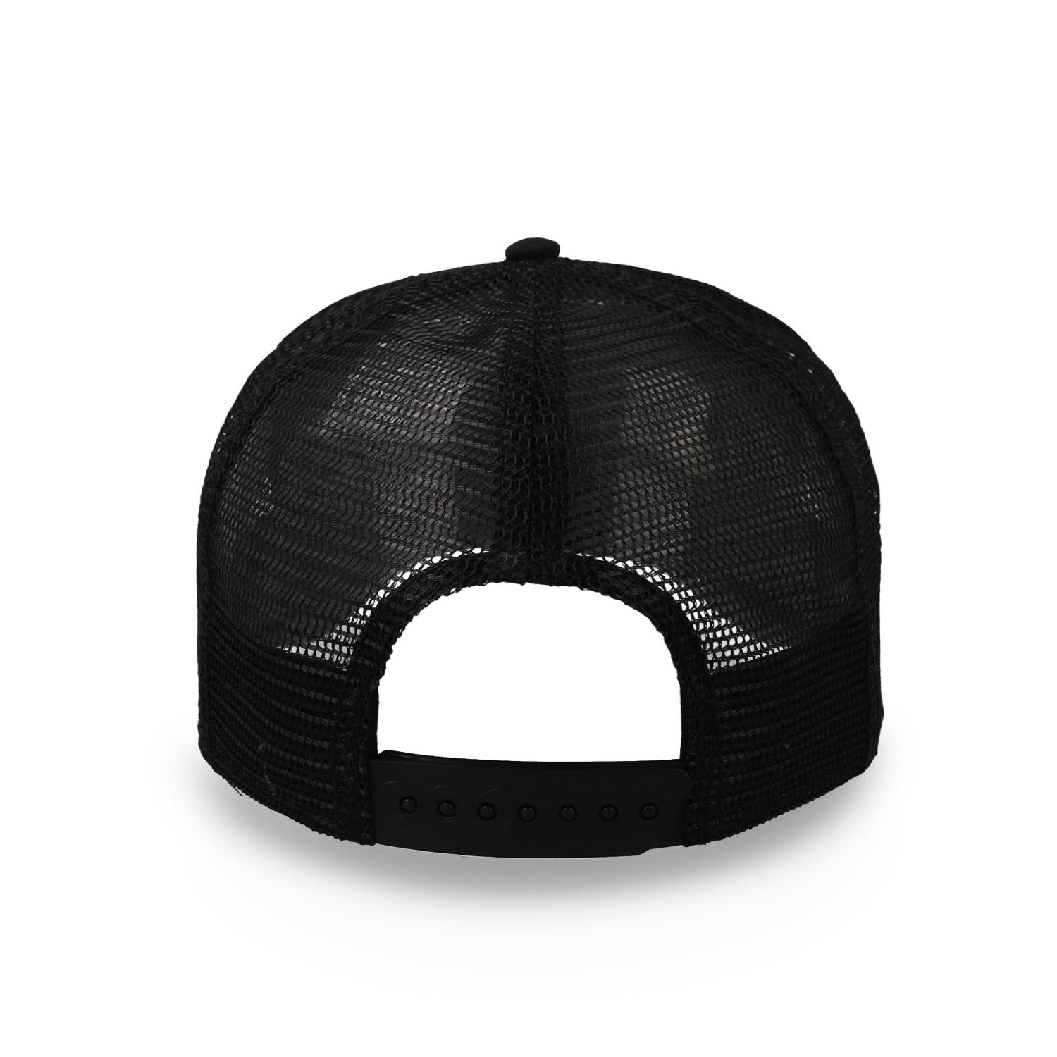 Gorra GB Deadly Scorpion Trucker