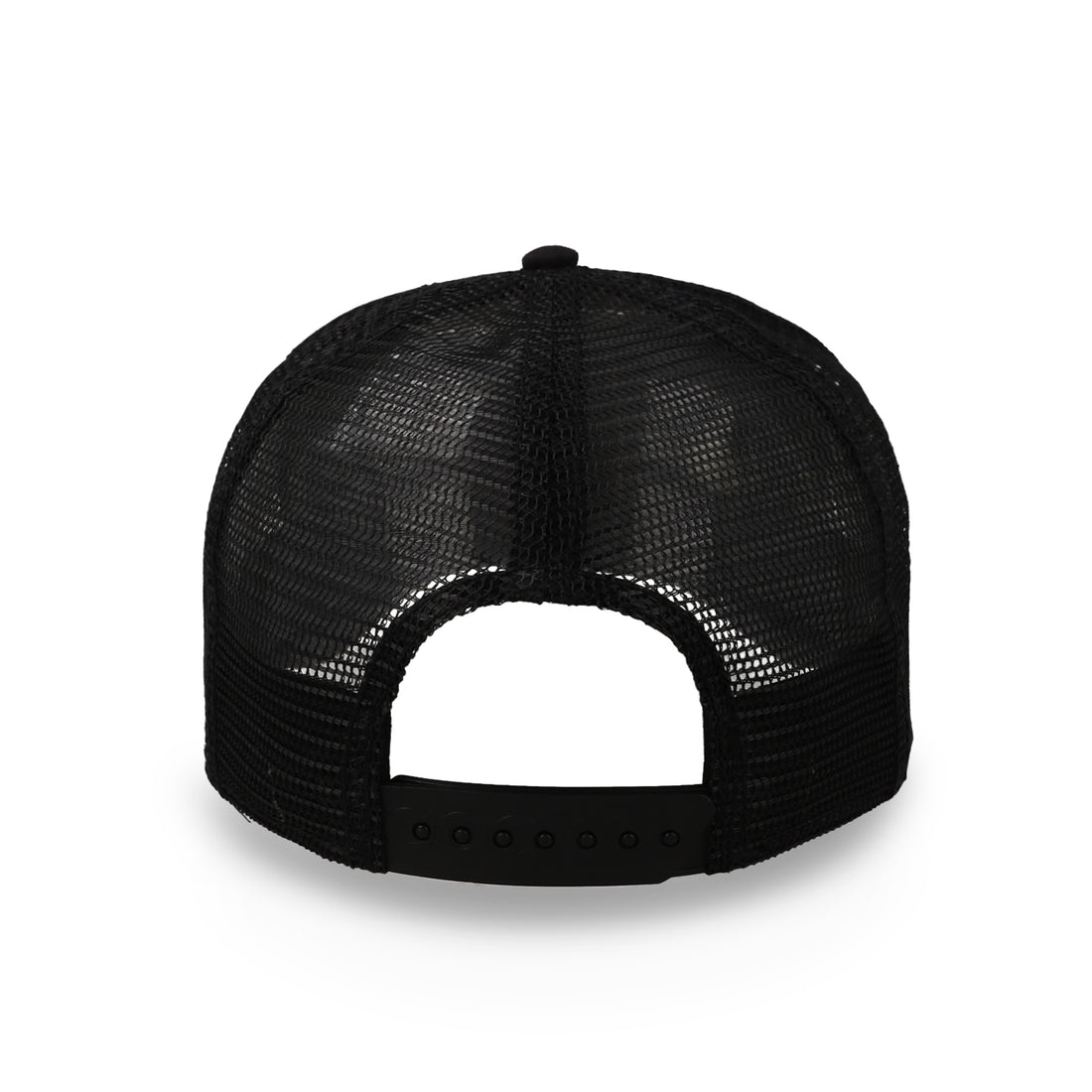 Gorra GB Deadly Scorpion Trucker