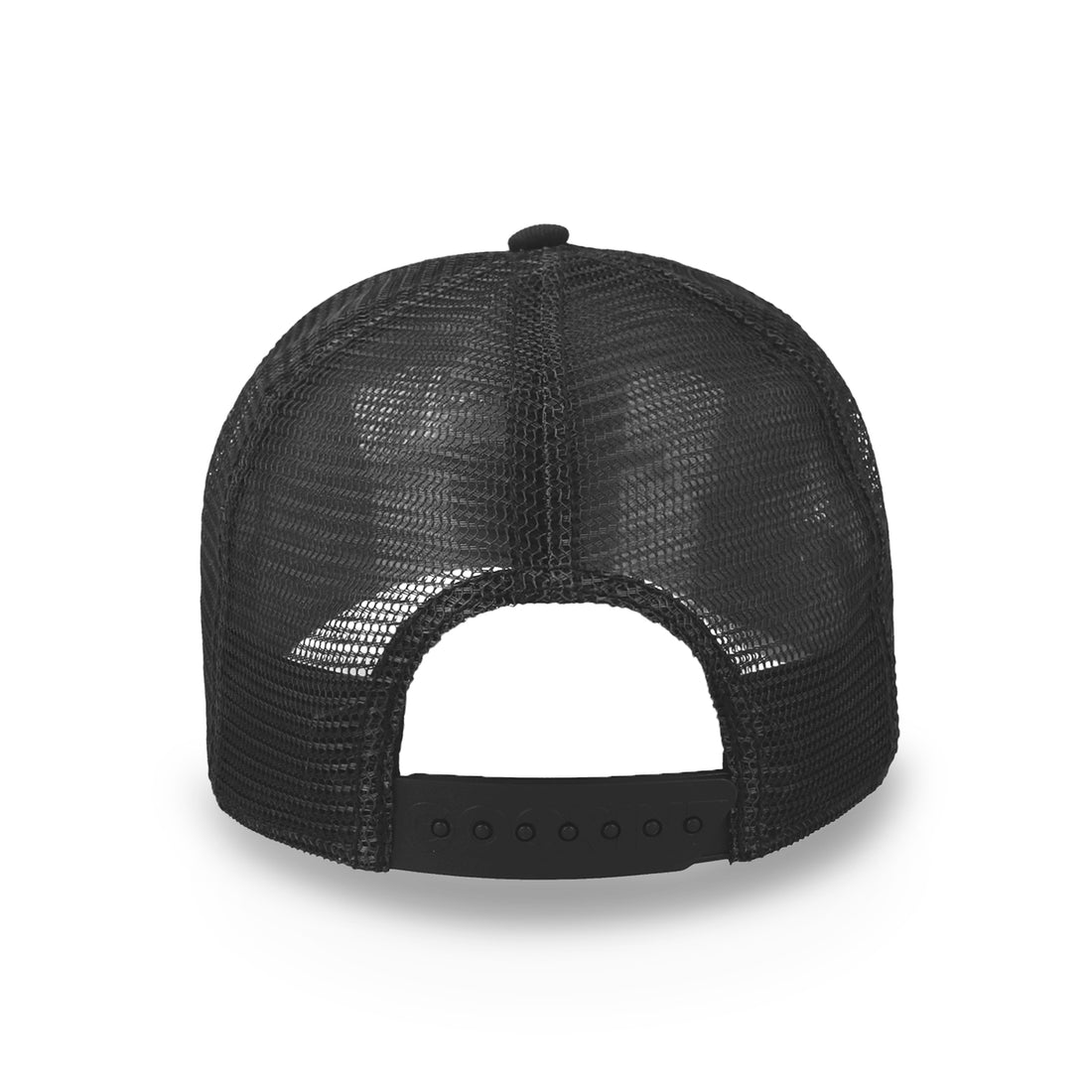 Gorra GB Bulletproof Trucker 101-2543
