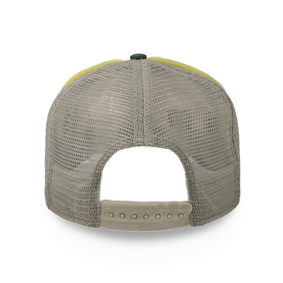 Gorra GB Cock Disruption