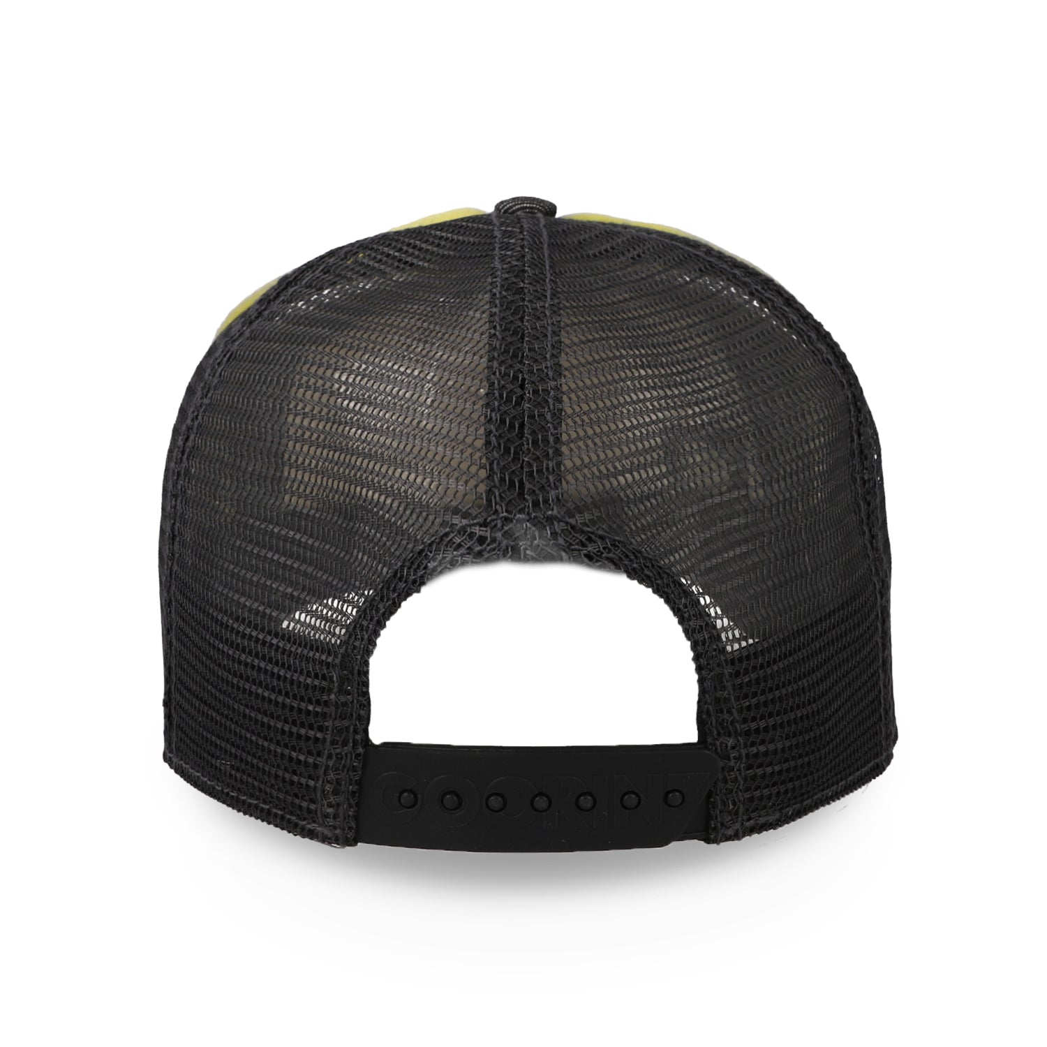 Gorra GB King Disruption
