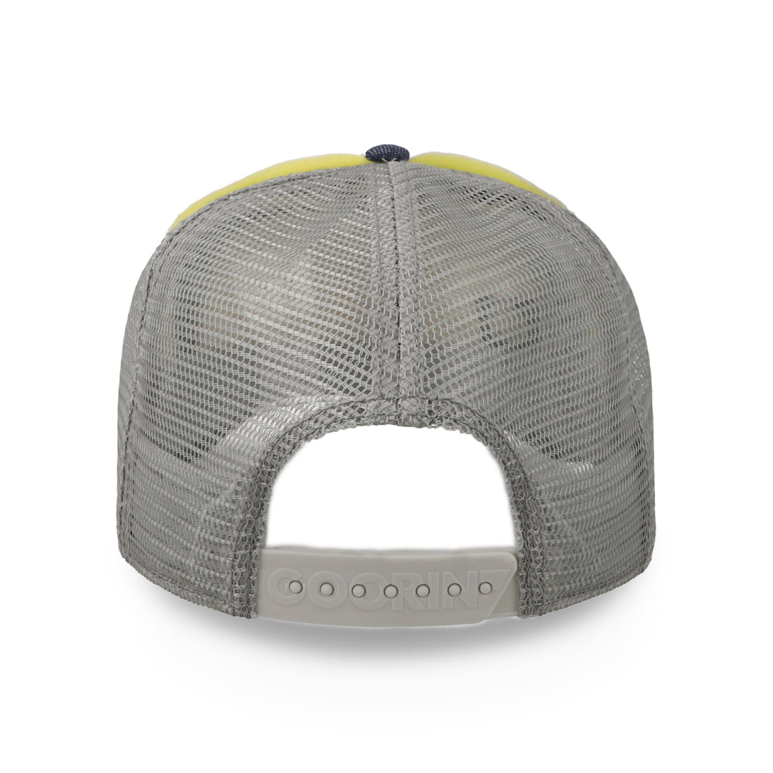 Gorra GB Goat Disruption