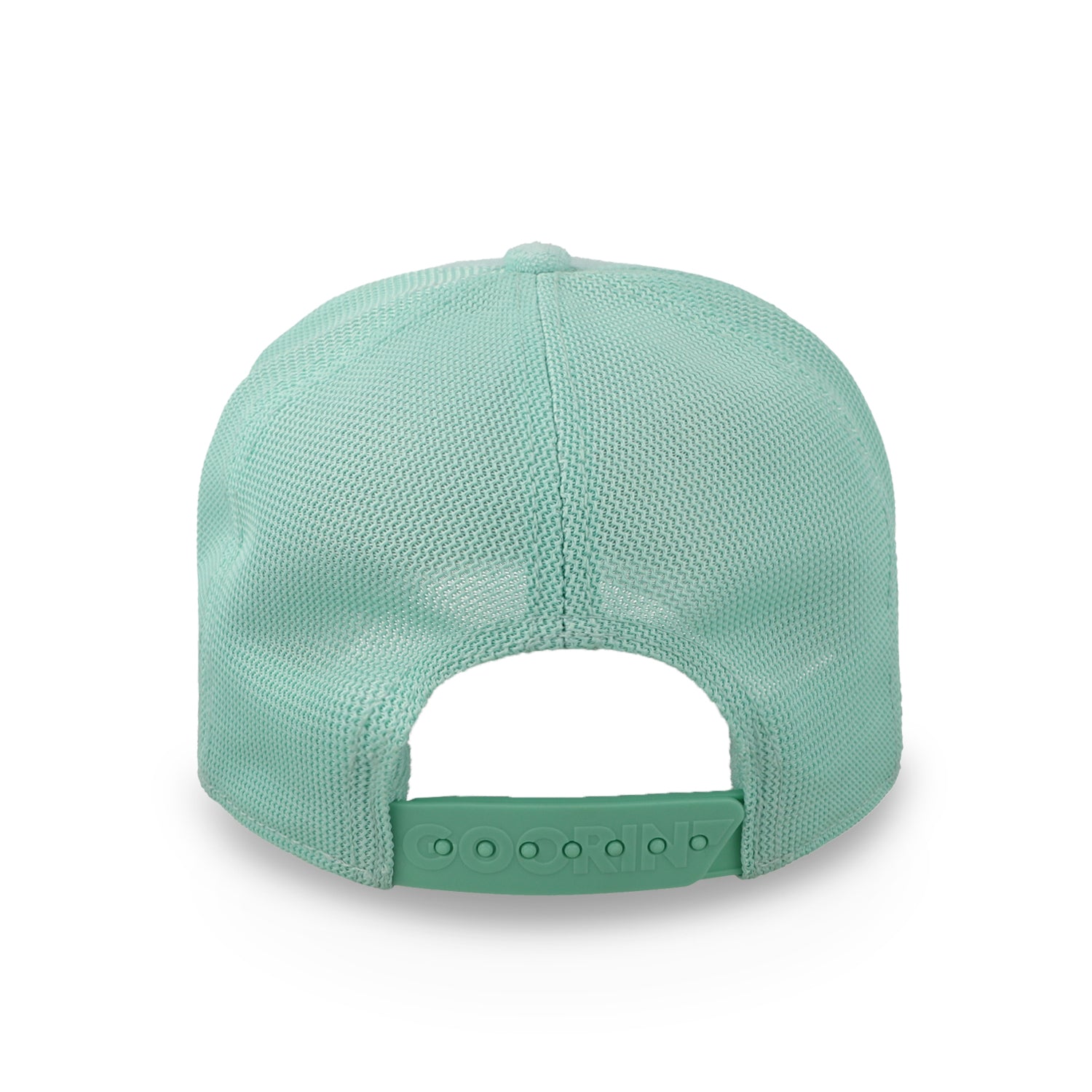 Gorra GB Terry Cloth Iguana 101-2906