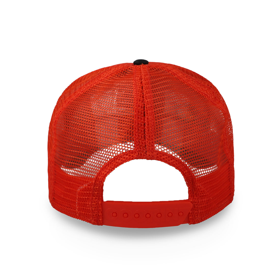 Gorra GB Blazing Flames 101-2743
