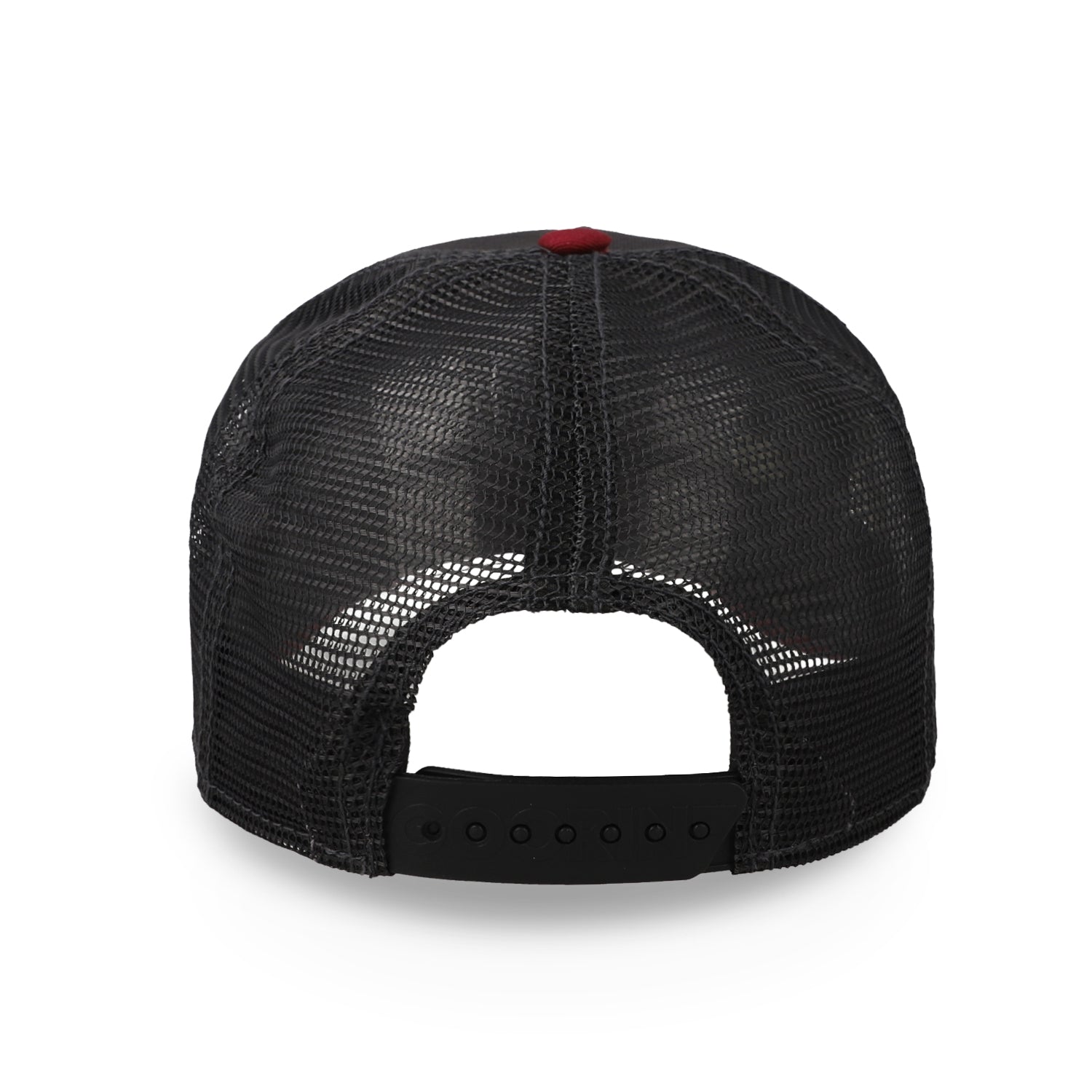 Gorra GB Hell Flames 101-2750