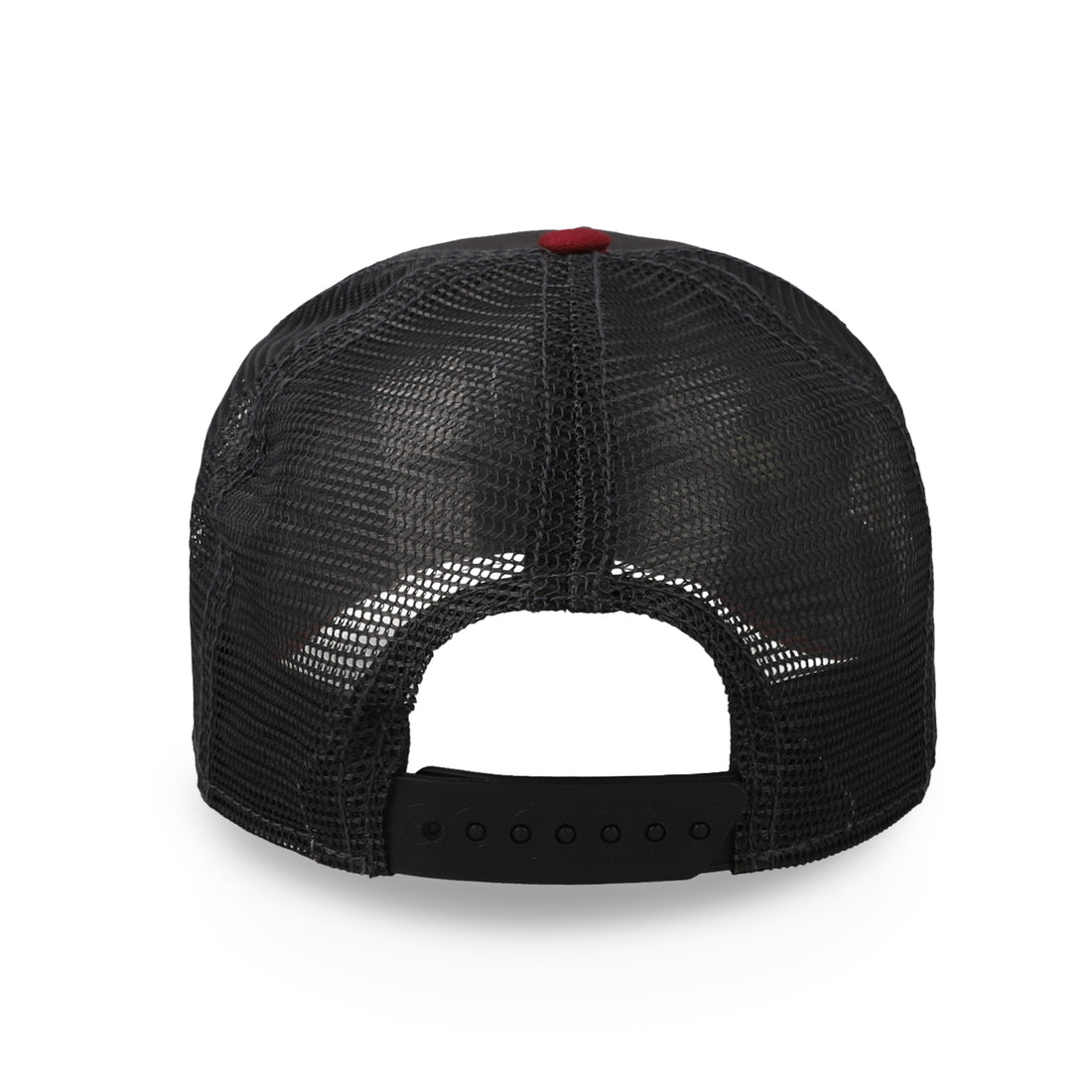 Gorra GB Hell Flames 101-2750