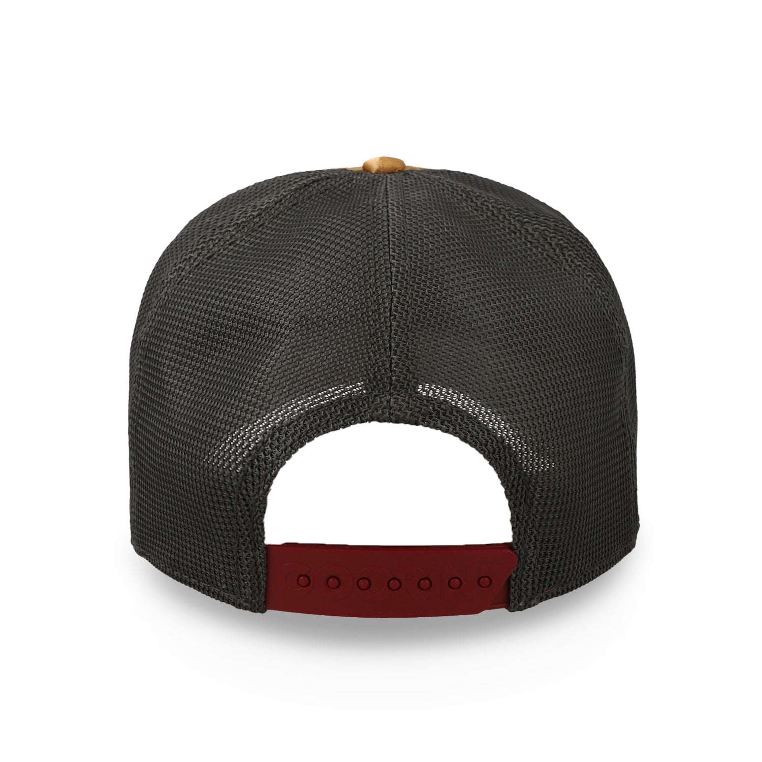 Gorra GB Costa Rica Thrush 101-2709