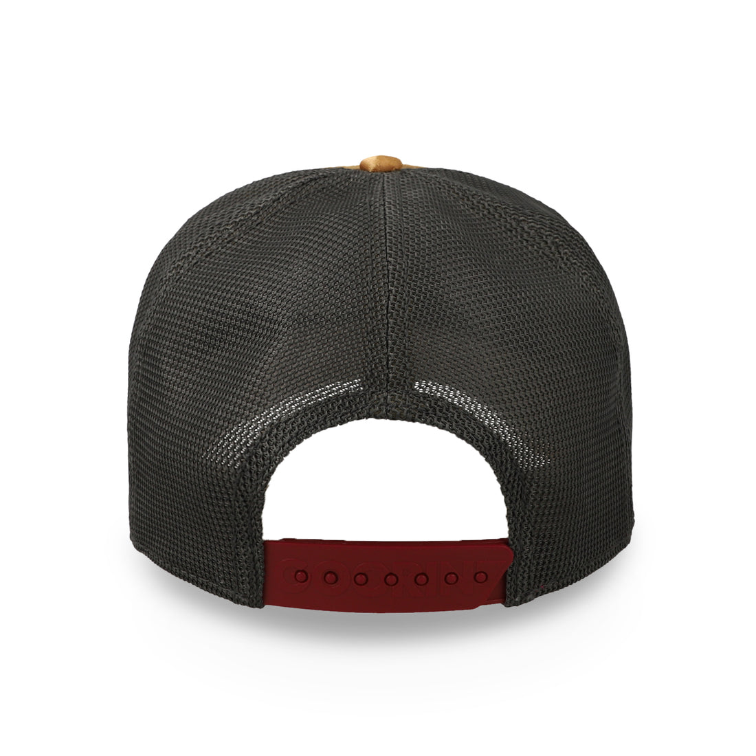Gorra GB Costa Rica Thrush 101-2709