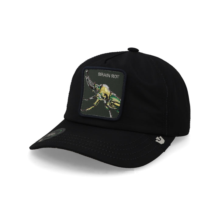 Gorra GB Brain Rot Beetle