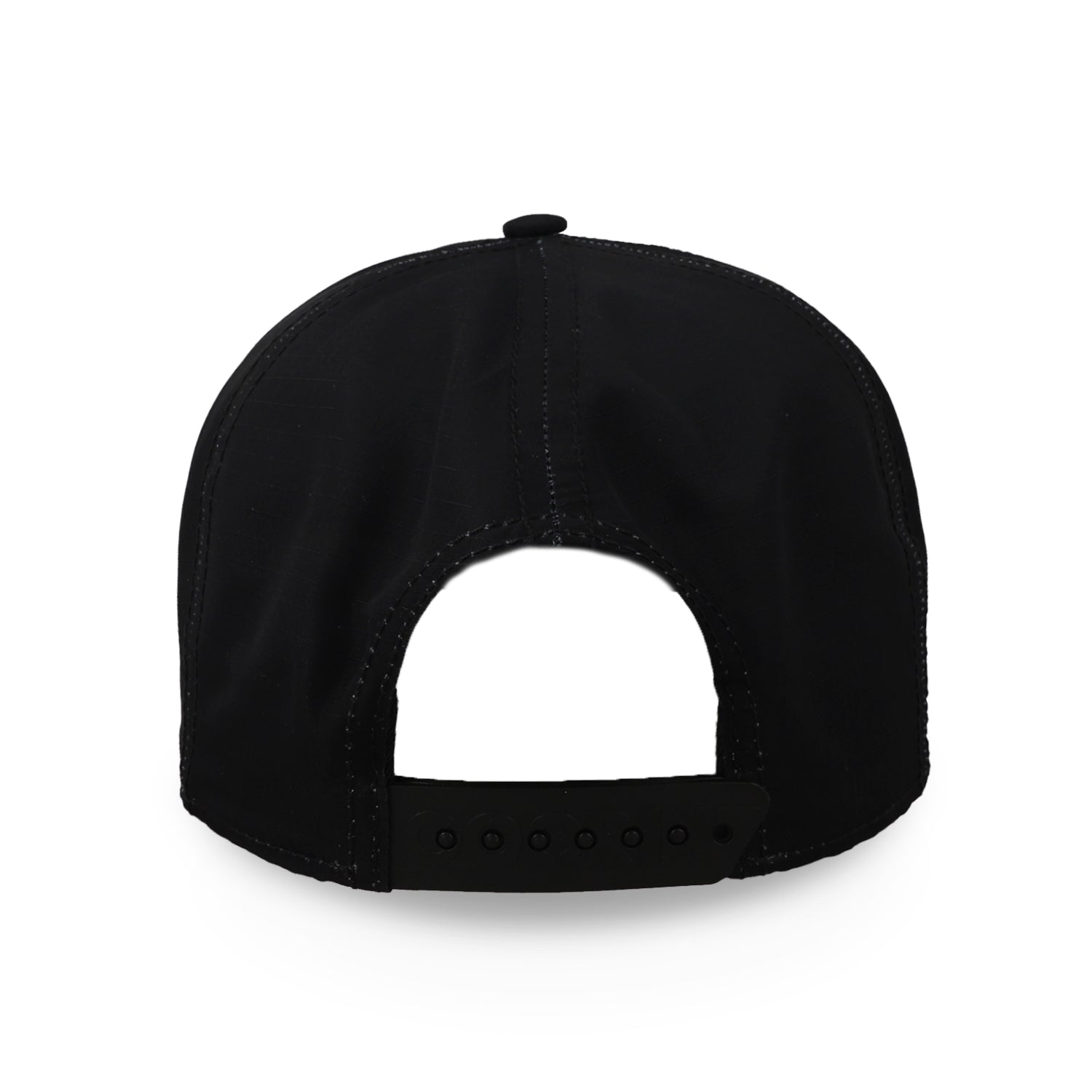Gorra GB Brain Rot Beetle