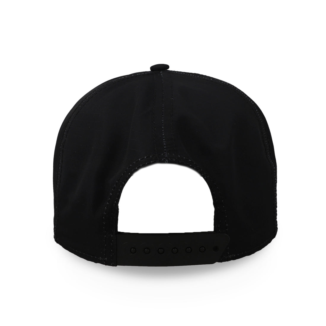 Gorra GB Brain Rot Beetle