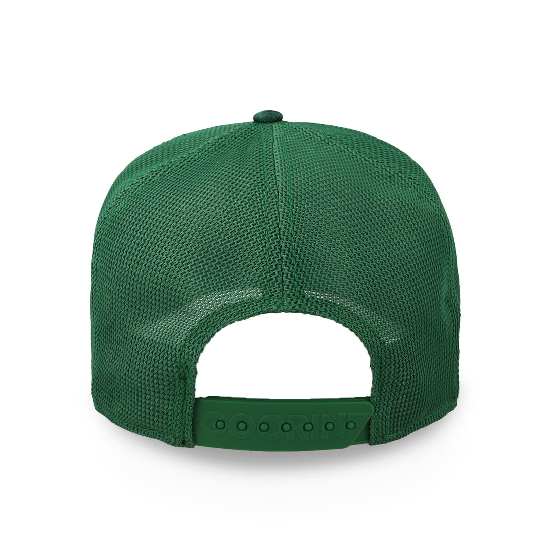 Gorra GB Religulous - Blessed