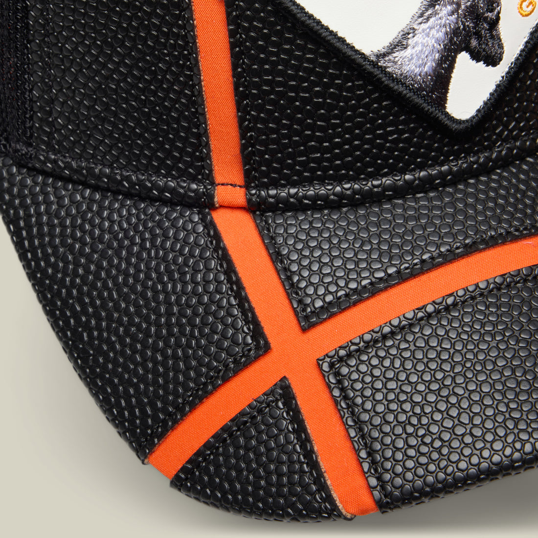 KNOW BALL