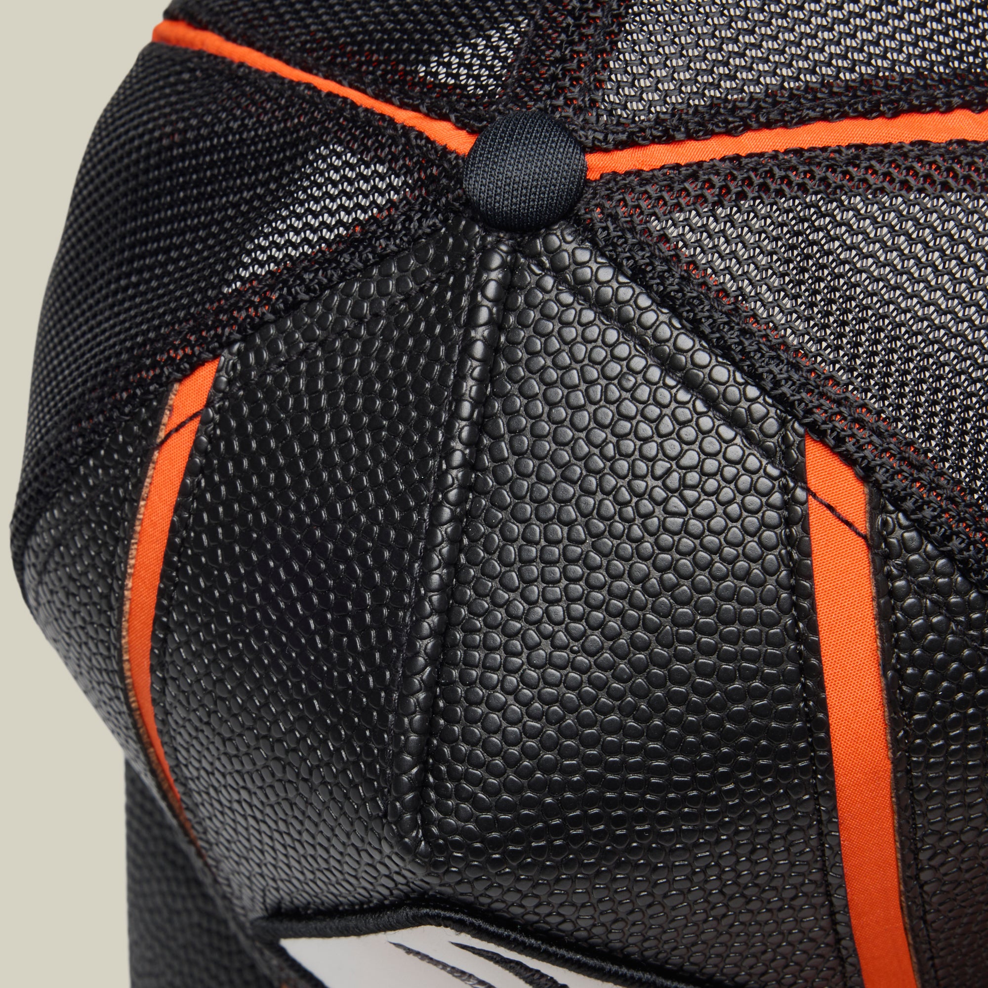 KNOW BALL