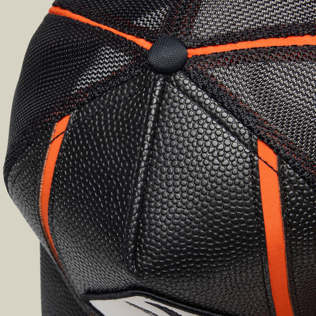 KNOW BALL